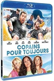 Copains Pour Toujours