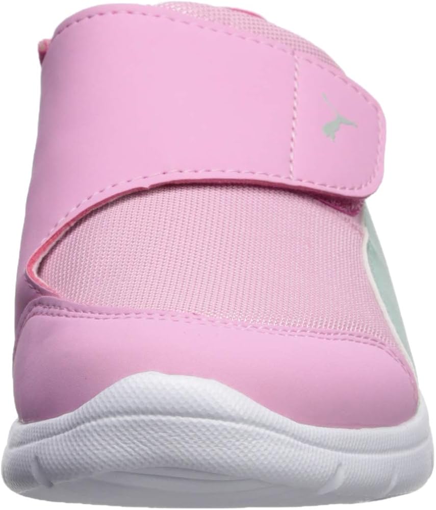 puma suede deconstruct beetroot purple