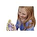 Play-Doh Disney Princess Rapunzel's Tower