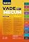 Livro Vade Mecum Método 2022