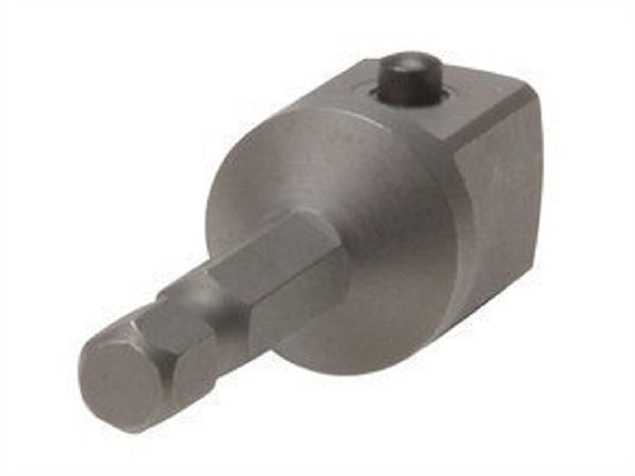 Top 9 Dewalt 14 To 12 Adapter