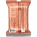 Shea Moisture Coconut & Hibiscus Facial Wipes