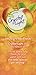 Crystal Light On The Go Peach Mango Green Tea, 10 CT