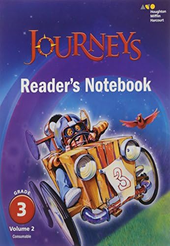 JOURNEYS COMMON CORE 英語 教科書 参考書 Amazon.com: Journeys: Common Core Student Edition Grade 4 2014