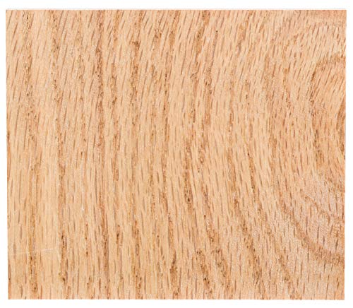 Watco 65951 Danish Oil Wood Finish, Pint, Medium Walnut 26748065958 | eBay