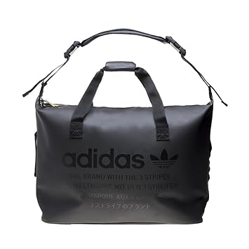 adidas nmd duffle bag