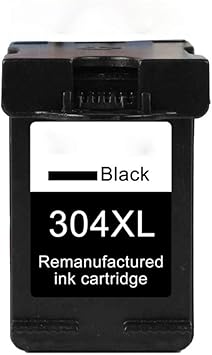 hp 304 amazon