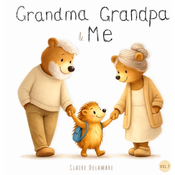 The Teddy Bear Kit: Everything You Need to Make the Perfect Teddy