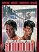 Showdown (Special Edition)