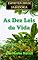 Livro AS DEZ LEIS DA VIDA (ESPIRITUALIDADE E SABEDORIA Livro 1)