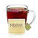 NEKTAR HONEY CRYSTAL PACKET GO