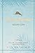 Tommy Bahama Island Life for Him Cologne, 1.7 Fl Oz