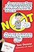 Charlie Joe Jackson's Guide to Not Growing Up (Charlie Joe Jackson Series, 6)