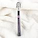 SportyPal Makeup Black Waterproof Eyeliner Liquid Eyeliner Pen Pencil Cosmetic