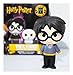 Funko Mini Mystery - Harry Potter Series - Harry Potter