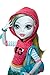 Monster High Lagoona Blue Doll