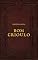 Livro Bom Crioulo