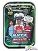 2018/19 Topps Match Attax English Premier League Soccer Awesome Collectors TIN with 45 Cards Including EXCLUSIVE LIMITED EDITION Card! Look for Cards of all the Top Stars of Premier League! WOWZZER!