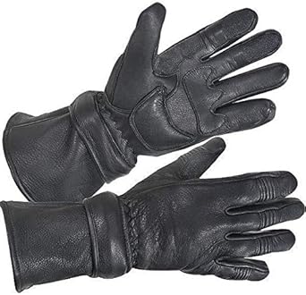 fox motocross gloves