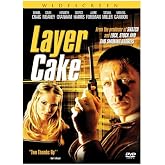 Layer Cake (Special Edition, Widescreen)