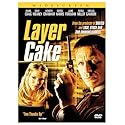 Layer Cake Script – Scripts on Screen