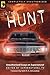 In the Hunt: Unauthorized Essays on Supernatural (Smart Pop Series)