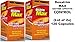 Dexatrim MAX Daytime Appetite Control 60 Capsules/bottle (Lot of 2 X Bottles)= 120 Capsules, Free Shipping