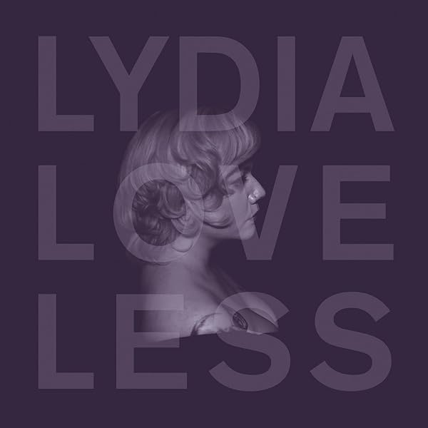 Amazon.com: Live From The Documentary Who Is Lydia Loveless