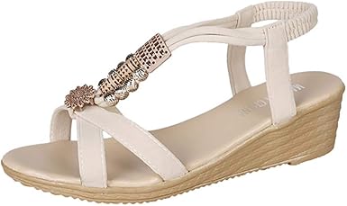 amazon sale ladies sandals