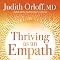 Thriving as an Empath: 365 Days of Self-Care for Sensitive People ...