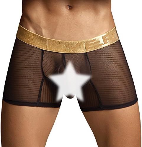 calecon galeries lafayette