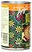 Amy's Organic Refried Beans Canned, Traditional Beans Light in Sodium, Vegan Gluten Free and Vegetarian, 15.4 Oz (12 Pack)