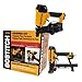 Stanley Bostitch Roof Nailer/Staple Combo, Roofkit2