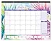 bloom daily planners 2017-18 Academic Year Desk or Wall Calendar (August 2017 Through July 2018) - 21