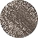 Cargo Cosmetics - Swimmables eyebrow pencil, Longwear, Water Resistant eyebrow pencil, Dark