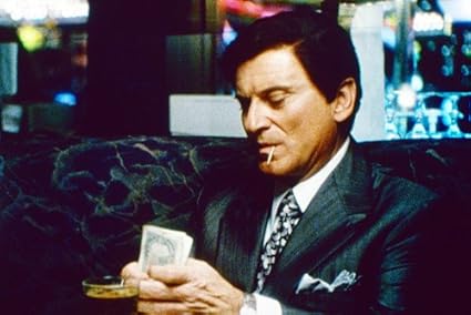 Casino Joe Pesci Quotes Casino Joe Pesci Quotes