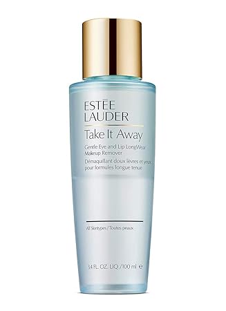 estee lauder gentle eye makeup remover 100ml
