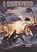 I Survived Hurricane Katrina, 2005 (Turtleback School & Library Binding Edition)