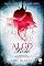 Livro Algo belo (Belo desastre Livro 3)