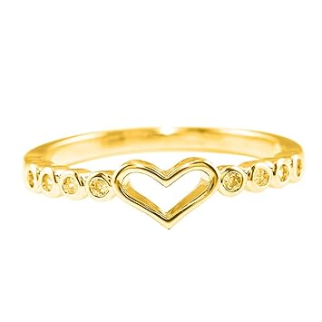 anniversary rings for wife