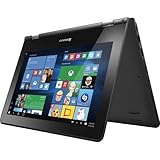 Lenovo Flex 3 11.6