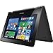Lenovo Flex 3 11.6