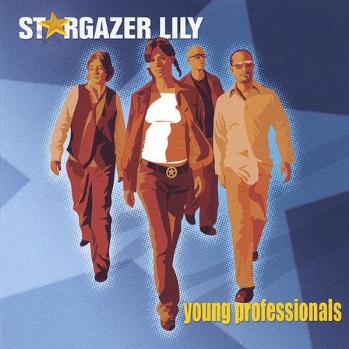 Home - Xpn - Zortam Music