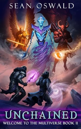 Amazon.com: Apocalypse BREAKER 3: Book 3 of a LitRPG Apocalypse