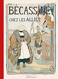 Bécassine, Tome 4 : Bécassine chez les alliés by 