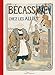 Bécassine, Tome 4 : Bécassine chez les alliés by 