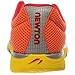 Newton Running Mens Distance III