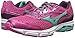 Mizuno Women's Wave Legend 3 Running Shoe