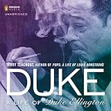 Duke: A Life of Duke Ellington by