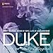 Duke: A Life of Duke Ellington by